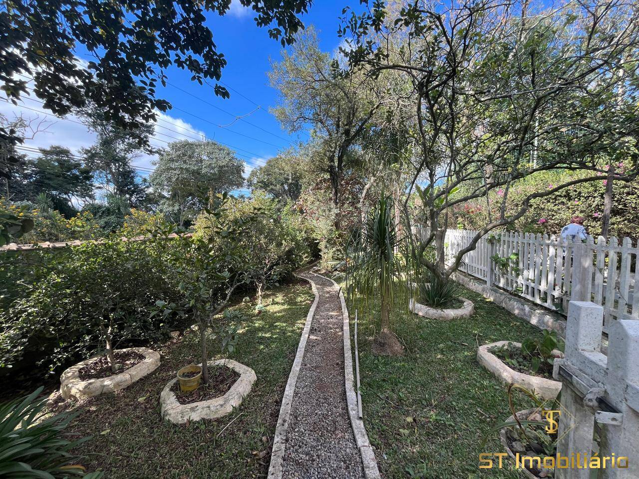 Sítio, 6 quartos, 1520 m² - Foto 40