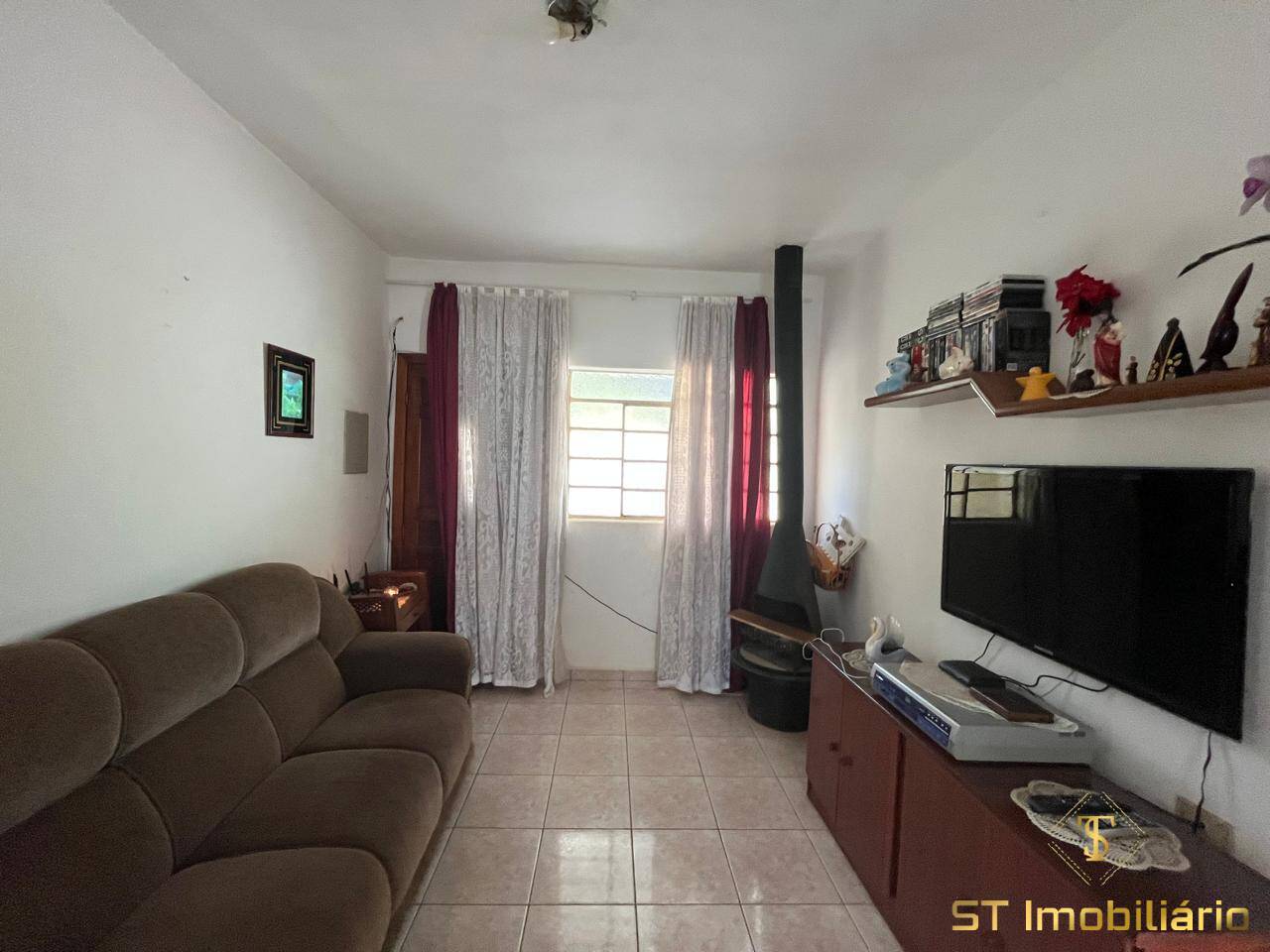 Sítio, 6 quartos, 1520 m² - Foto 39