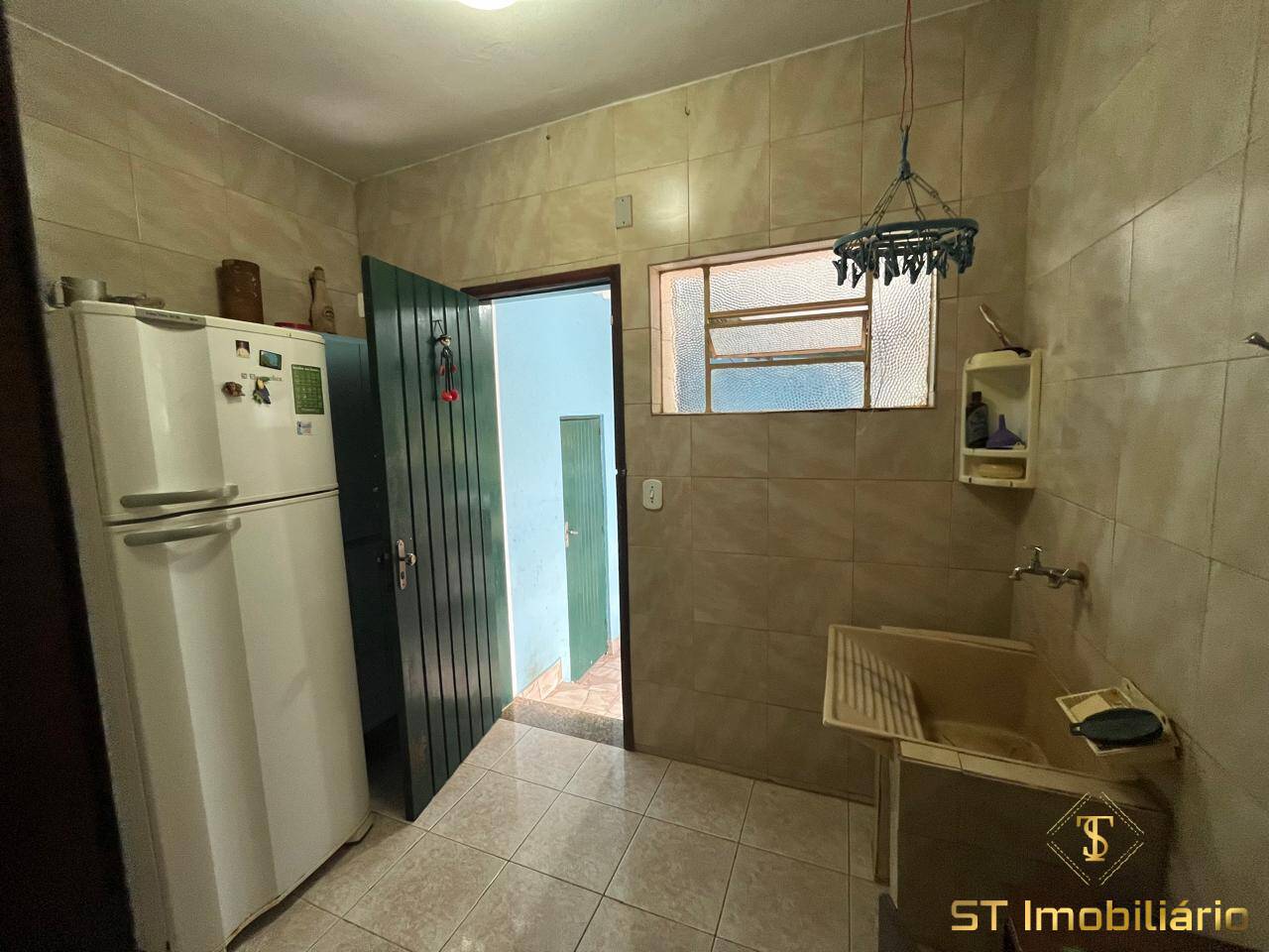 Sítio, 6 quartos, 1520 m² - Foto 42