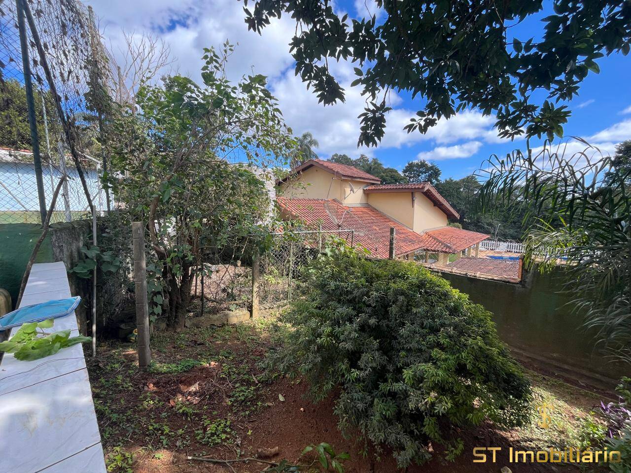 Sítio, 6 quartos, 1520 m² - Foto 41
