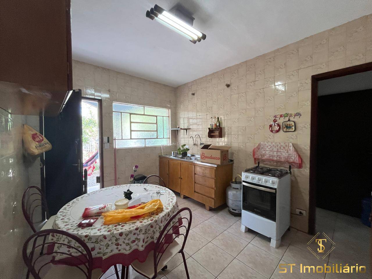 Sítio, 6 quartos, 1520 m² - Foto 45