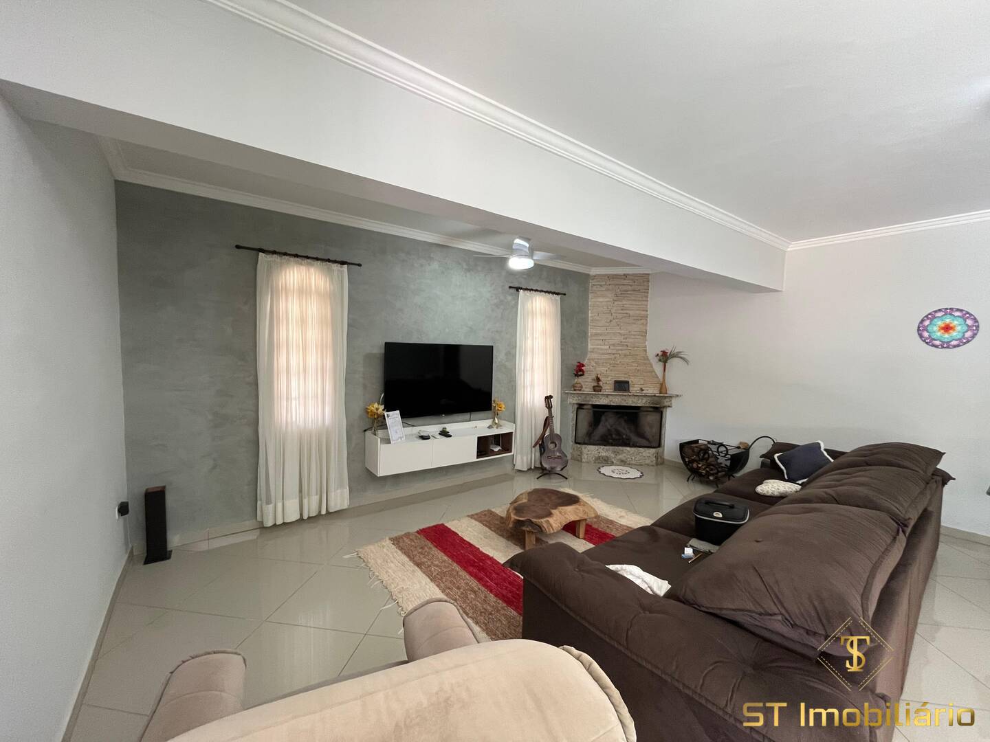 Chácara, 3 quartos, 3092 m² - Foto 13