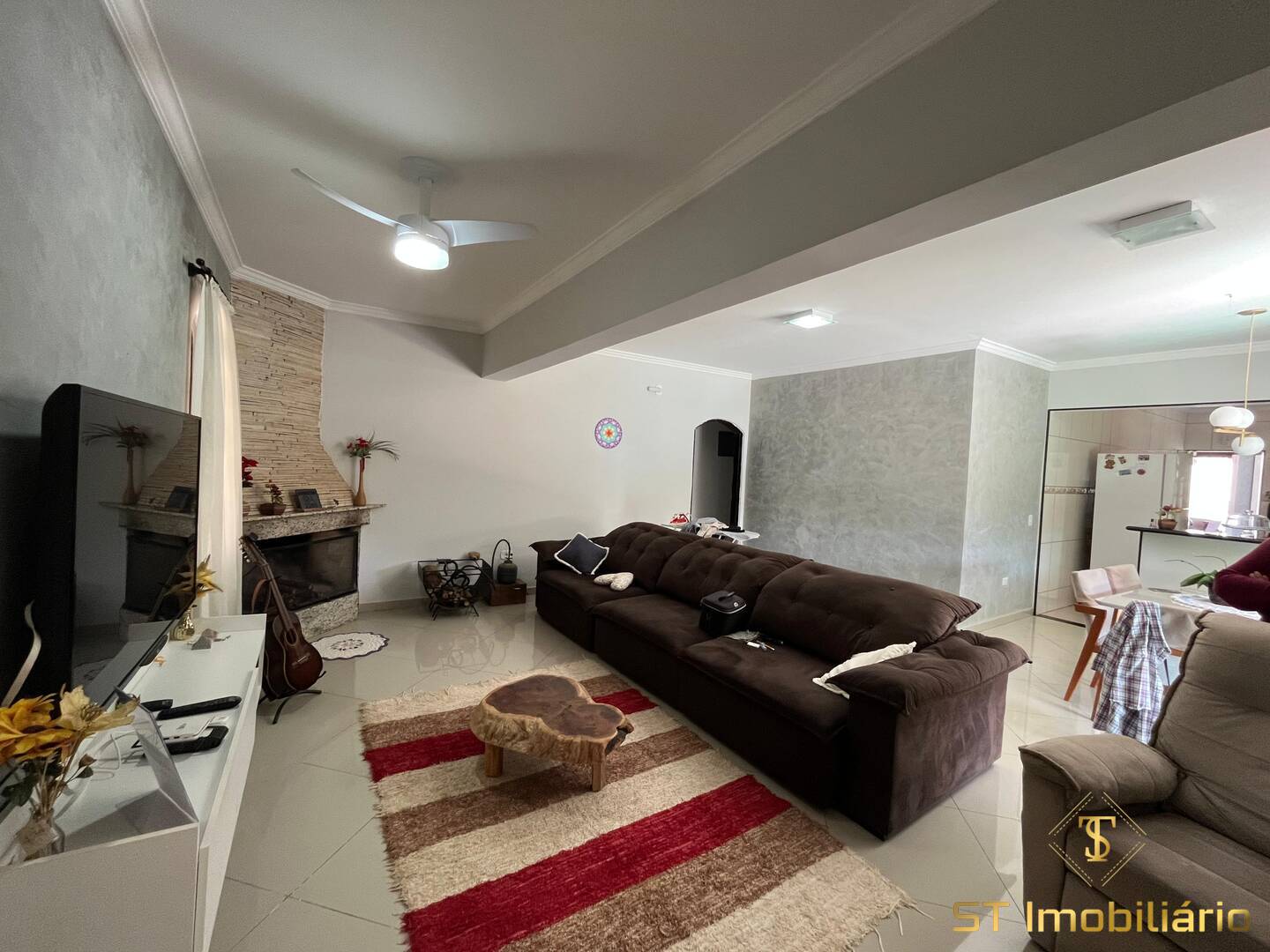 Chácara, 3 quartos, 3092 m² - Foto 15