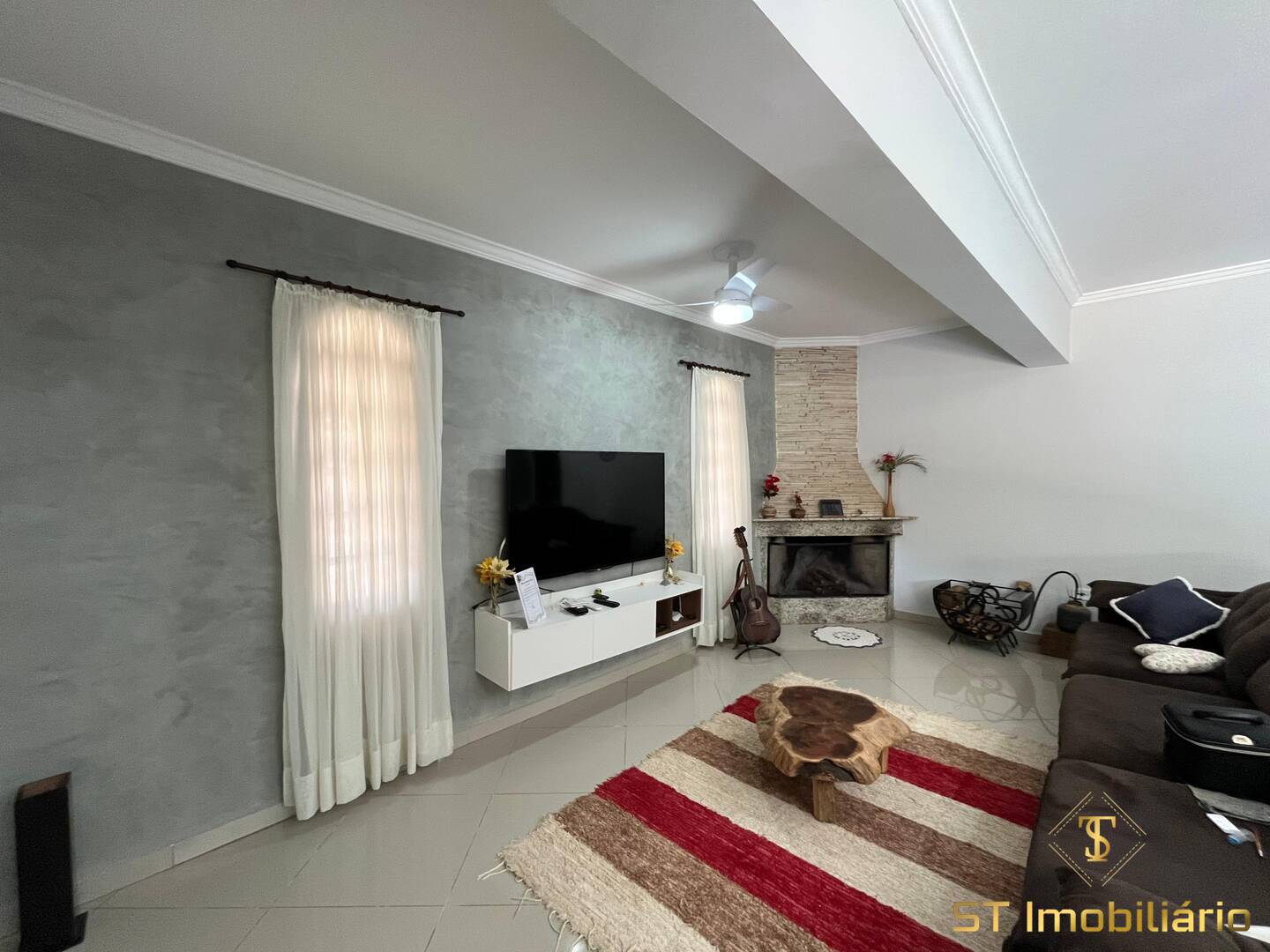 Chácara, 3 quartos, 3092 m² - Foto 14