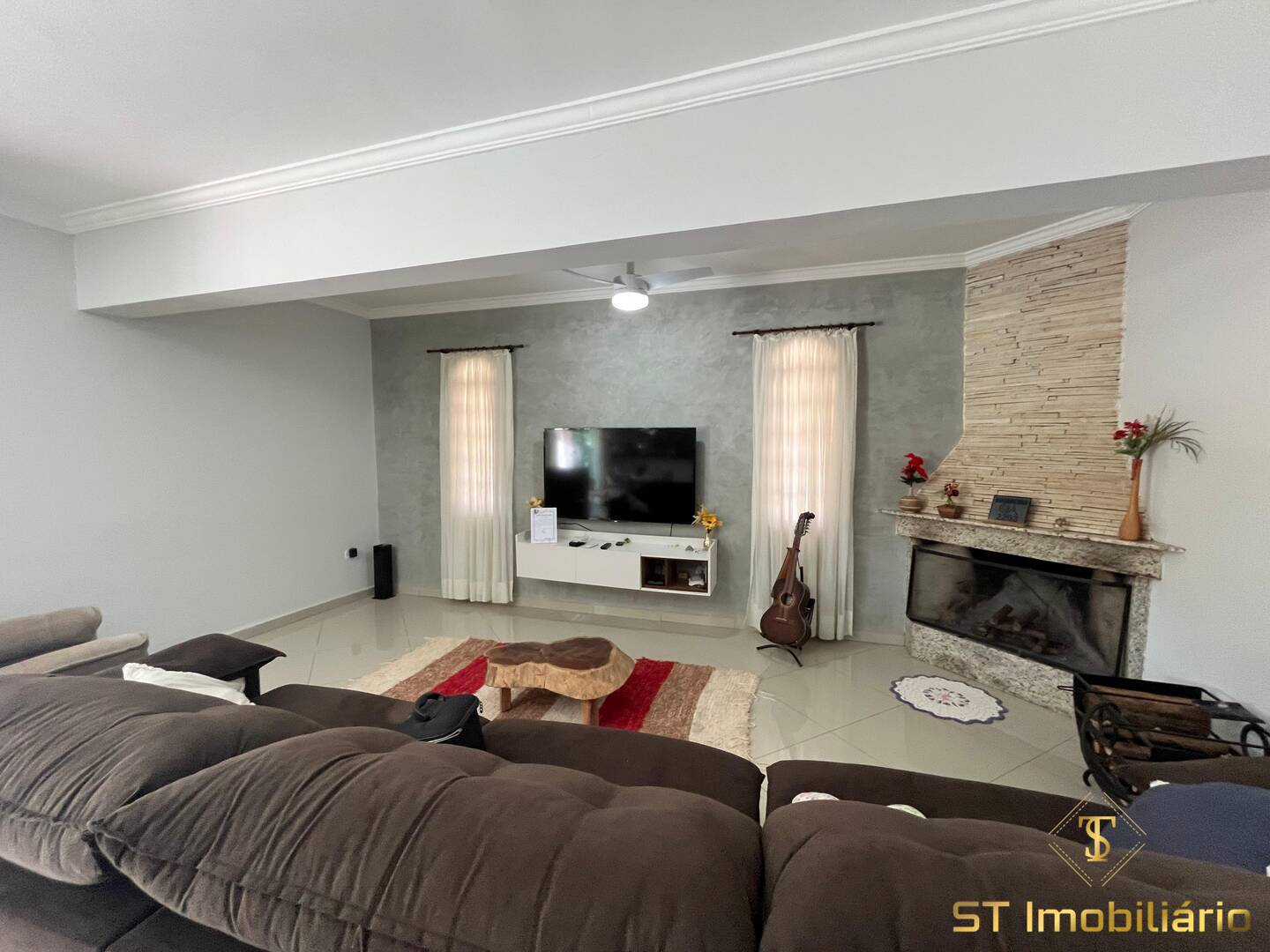 Chácara, 3 quartos, 3092 m² - Foto 16