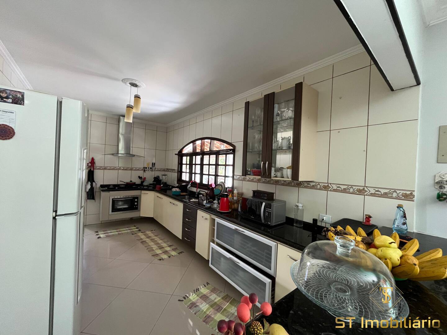 Chácara, 3 quartos, 3092 m² - Foto 19