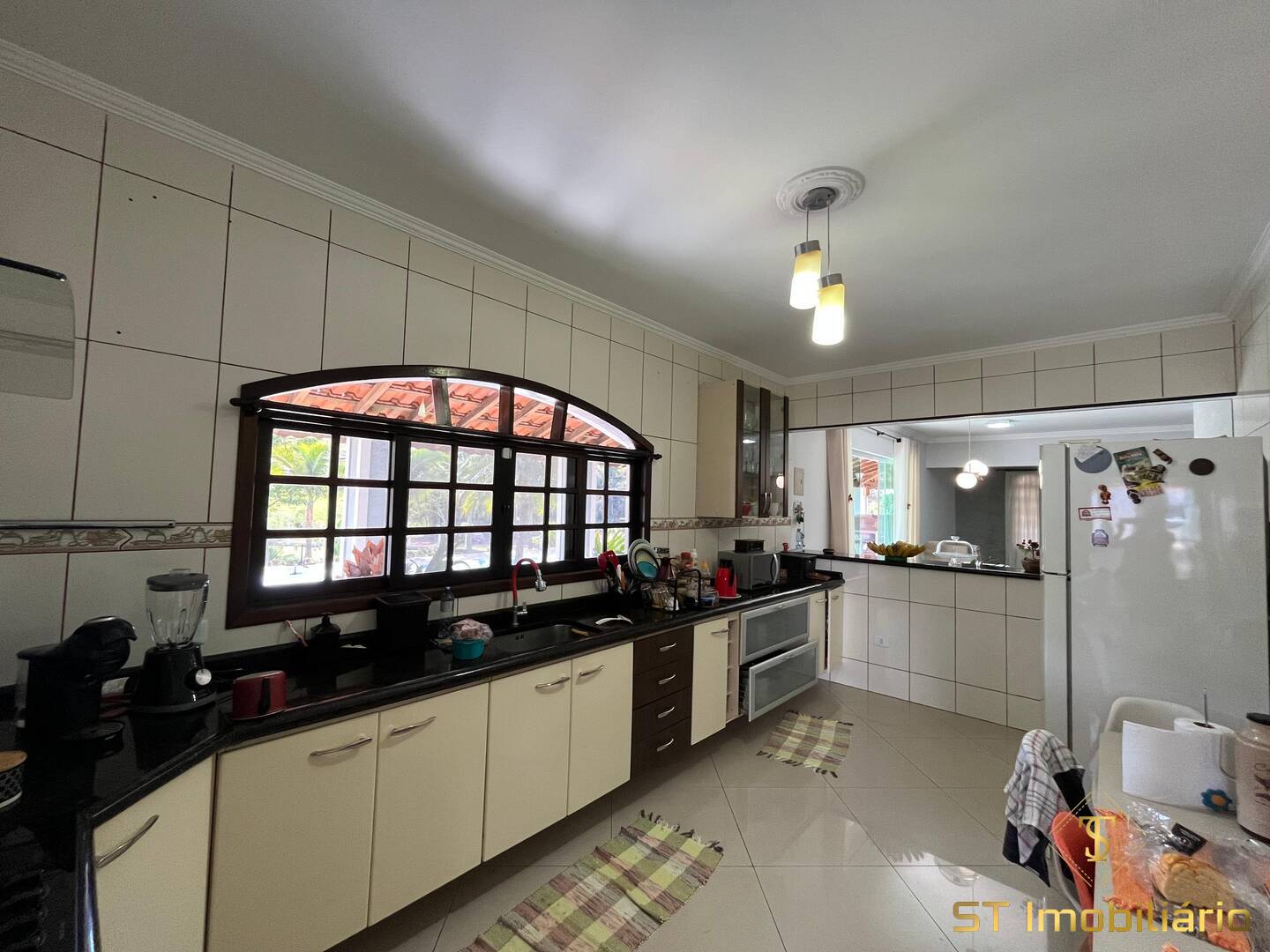 Chácara, 3 quartos, 3092 m² - Foto 20