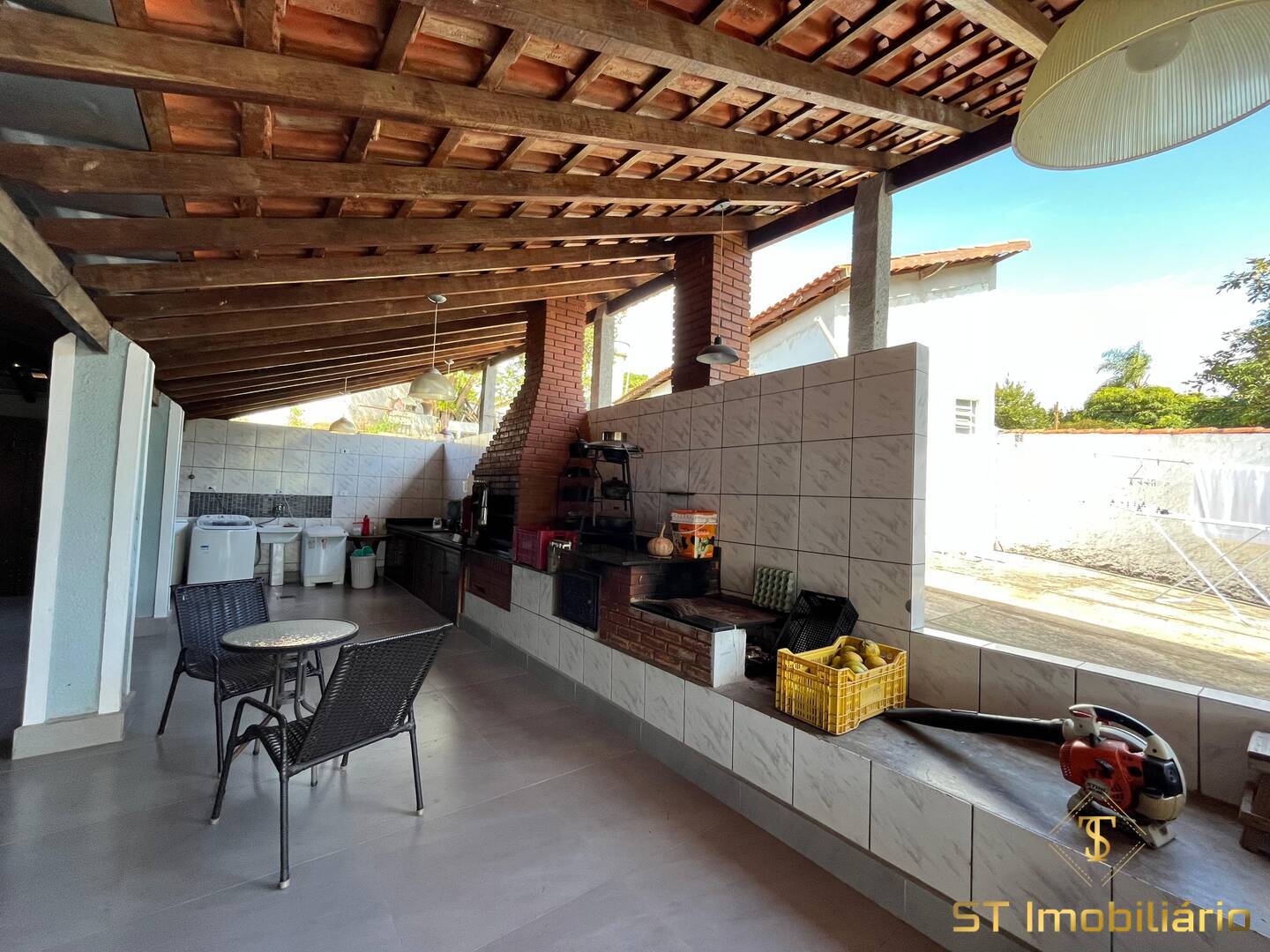 Chácara, 3 quartos, 3092 m² - Foto 10