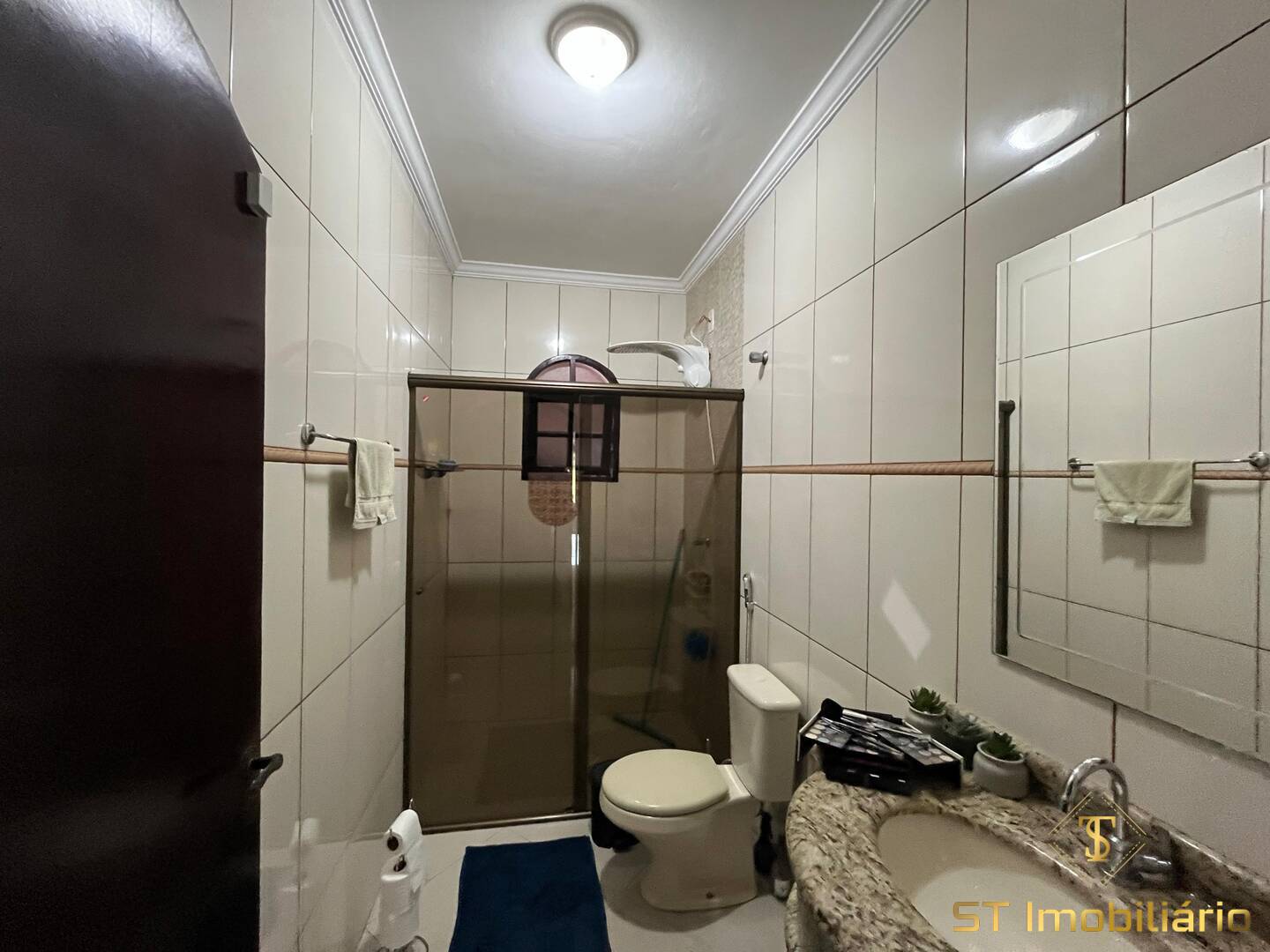 Chácara, 3 quartos, 3092 m² - Foto 22