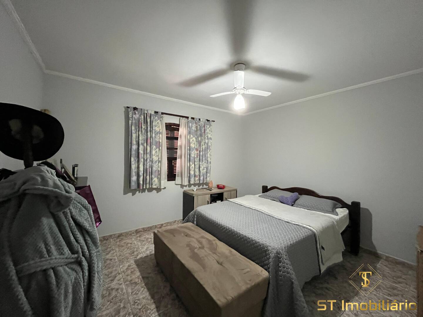 Chácara, 3 quartos, 3092 m² - Foto 21