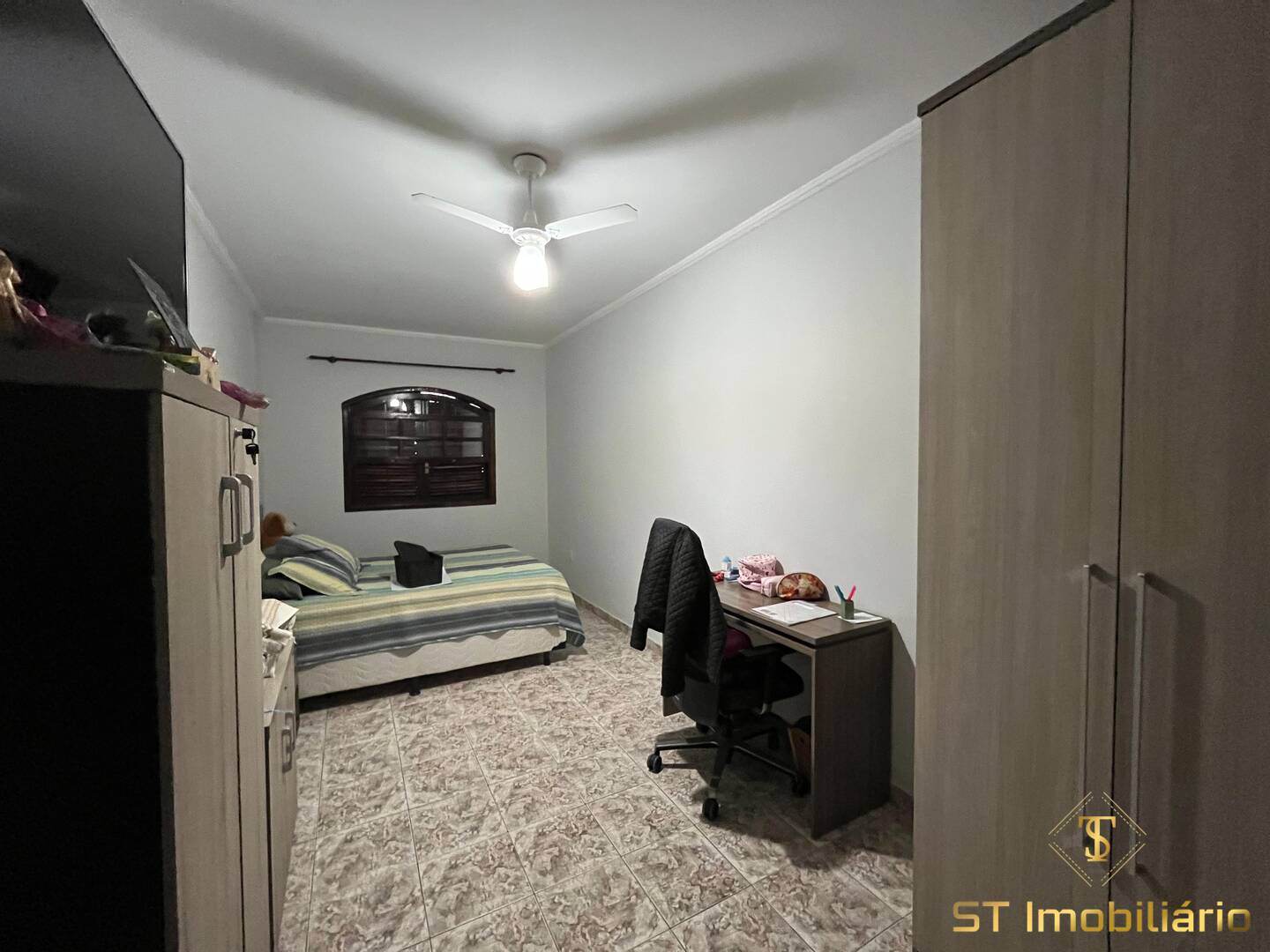 Chácara, 3 quartos, 3092 m² - Foto 23