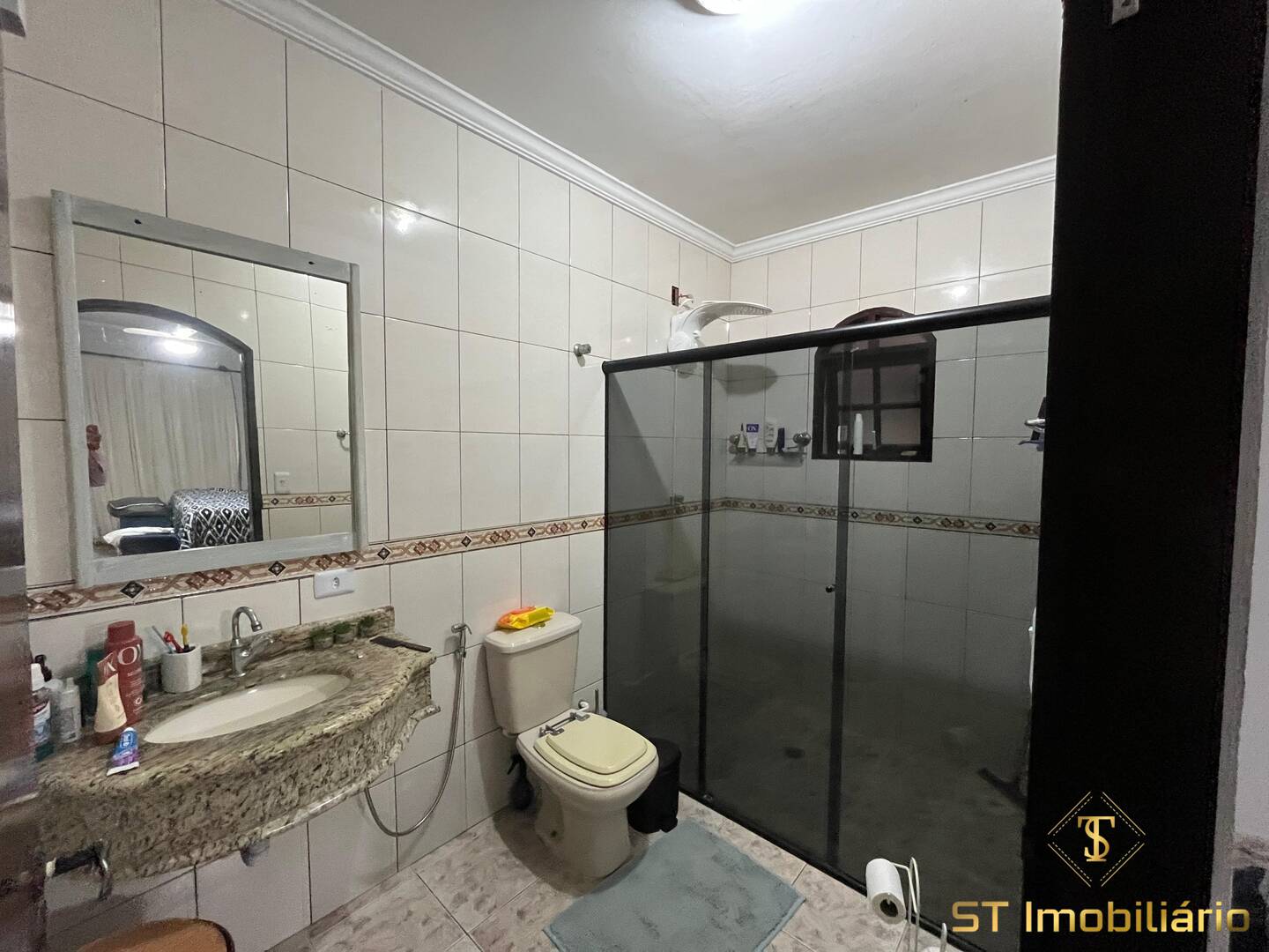 Chácara, 3 quartos, 3092 m² - Foto 26