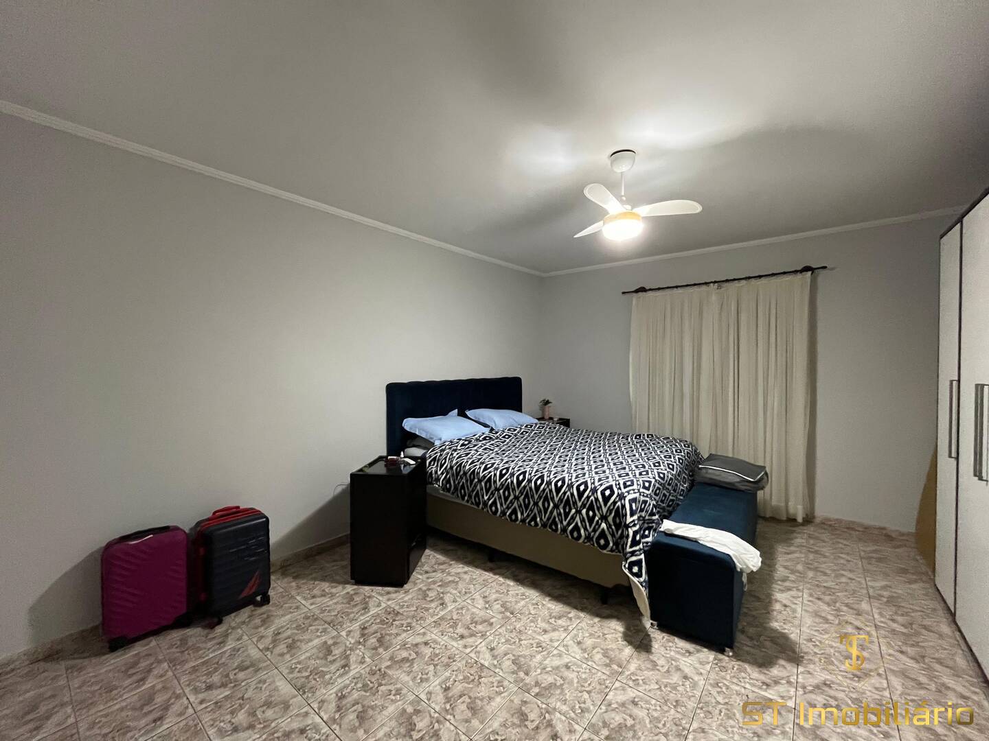 Chácara, 3 quartos, 3092 m² - Foto 24