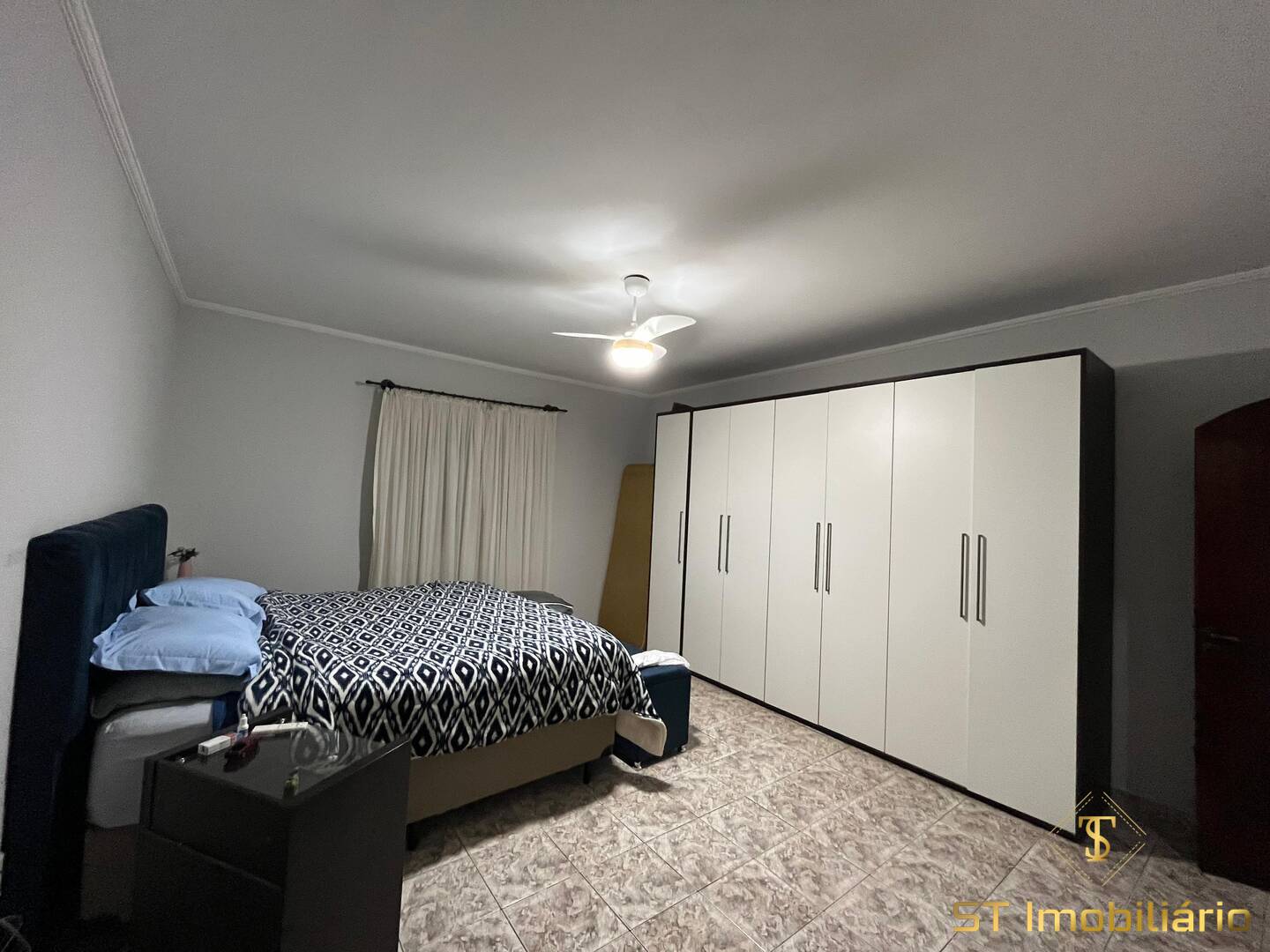 Chácara, 3 quartos, 3092 m² - Foto 25