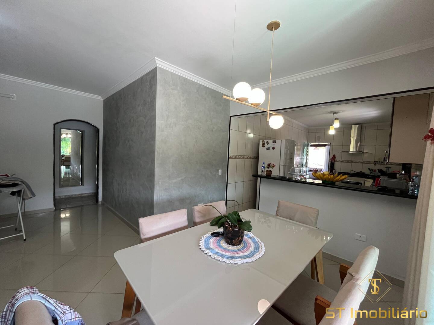 Chácara, 3 quartos, 3092 m² - Foto 18