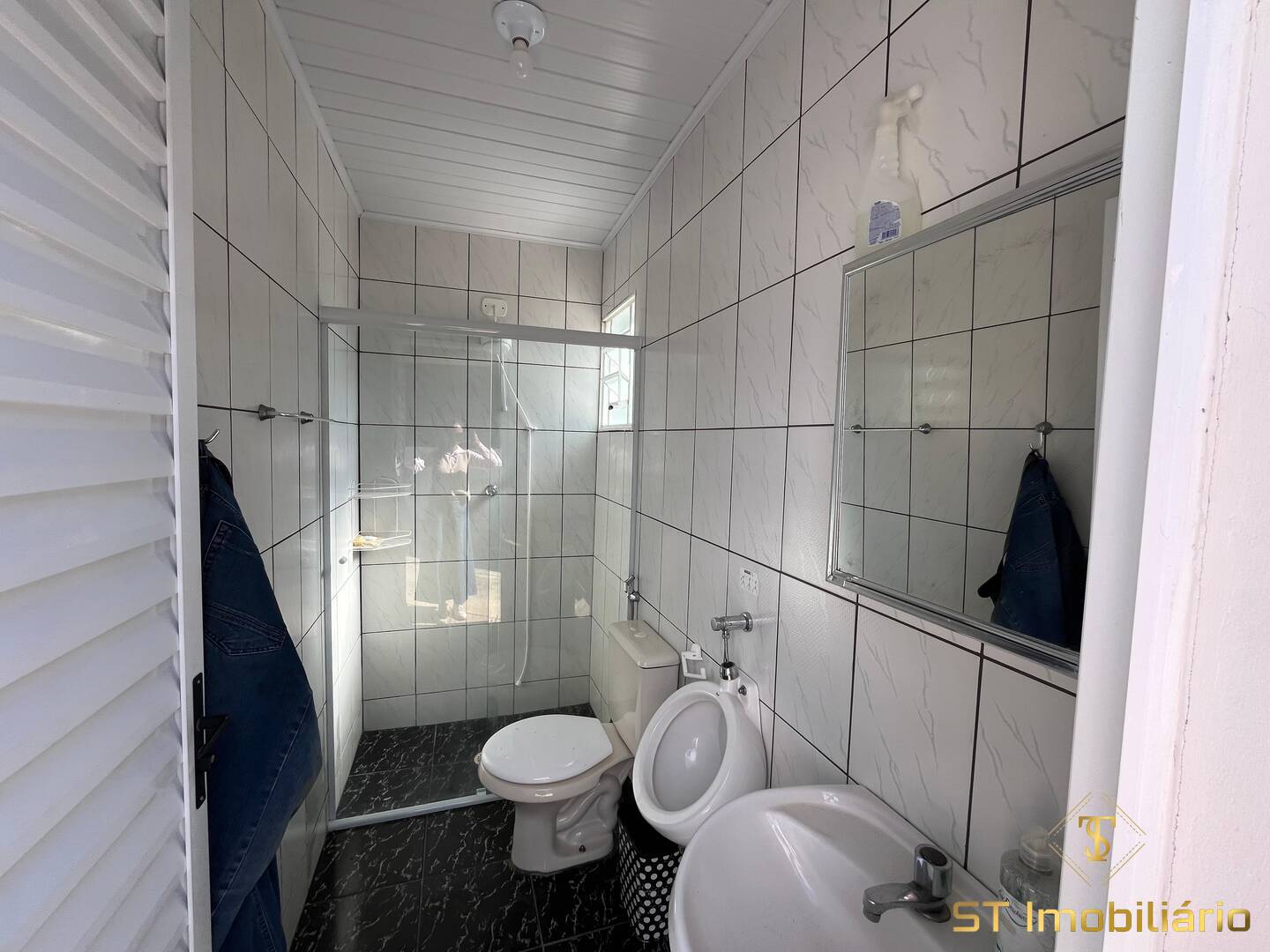 Chácara, 3 quartos, 3092 m² - Foto 36