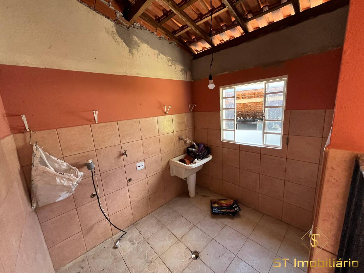 Chácara, 3 quartos, 3092 m² - Foto 37