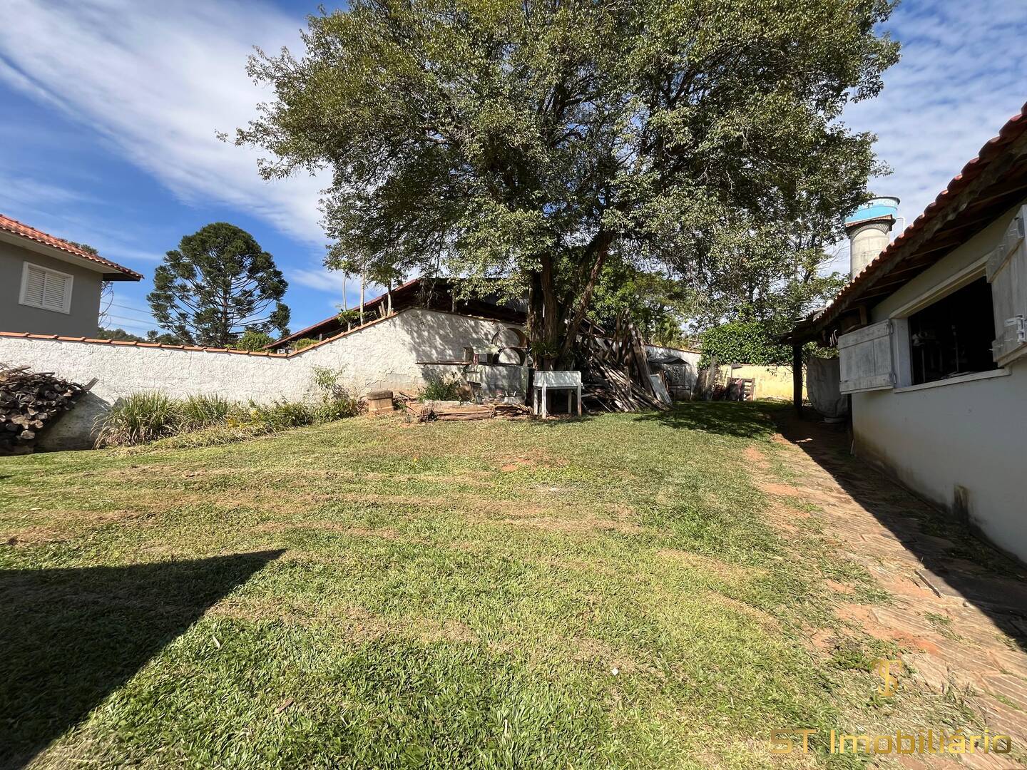 Chácara, 3 quartos, 3092 m² - Foto 38