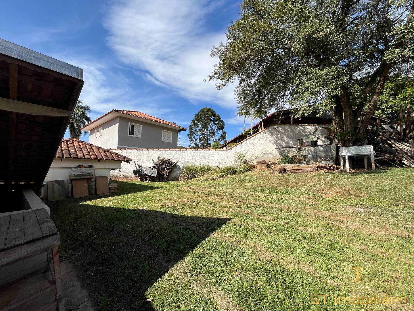 Chácara, 3 quartos, 3092 m² - Foto 39