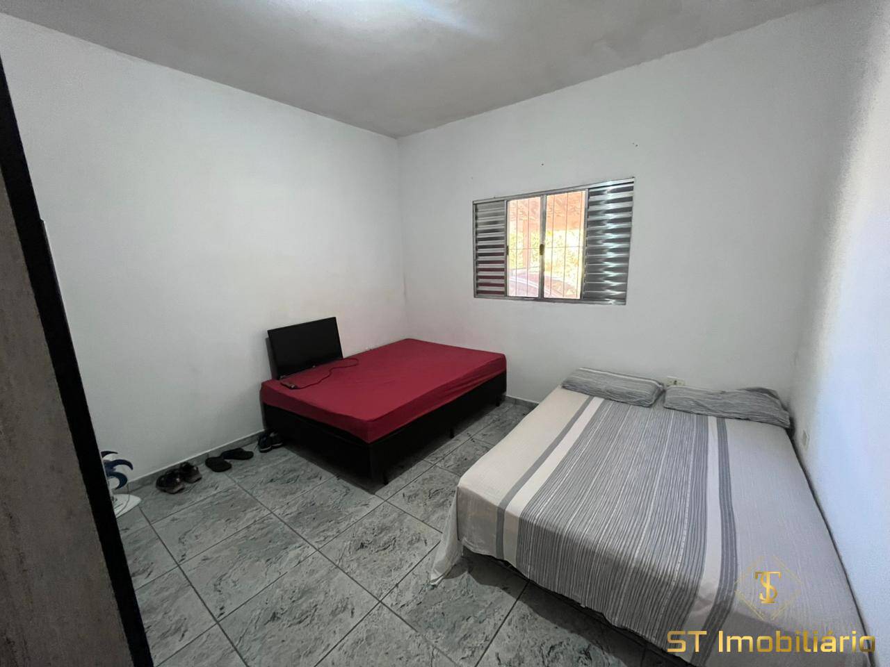 Chácara, 3 quartos, 735 m² - Foto 4
