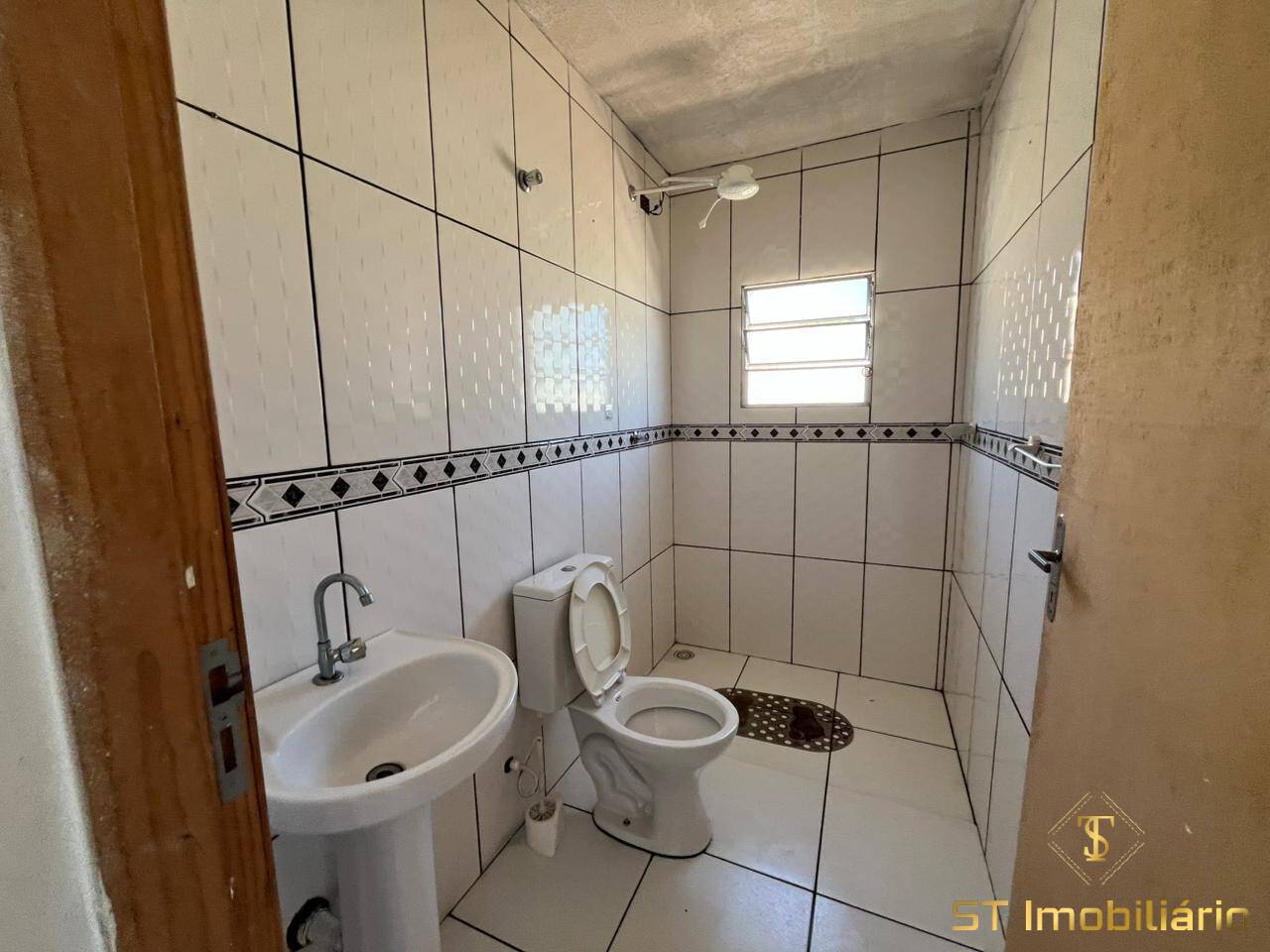 Chácara, 3 quartos, 735 m² - Foto 6