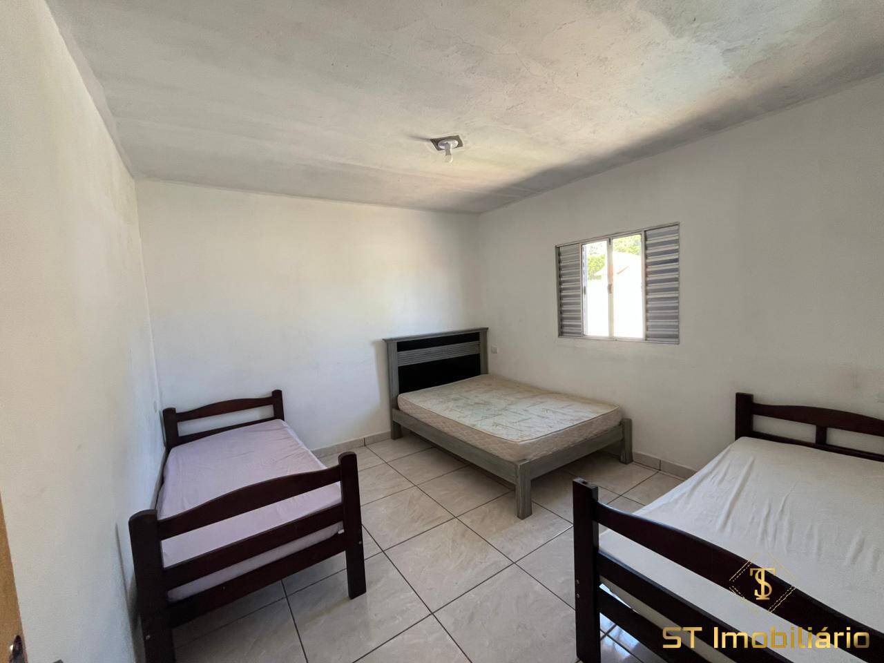 Chácara, 3 quartos, 735 m² - Foto 10