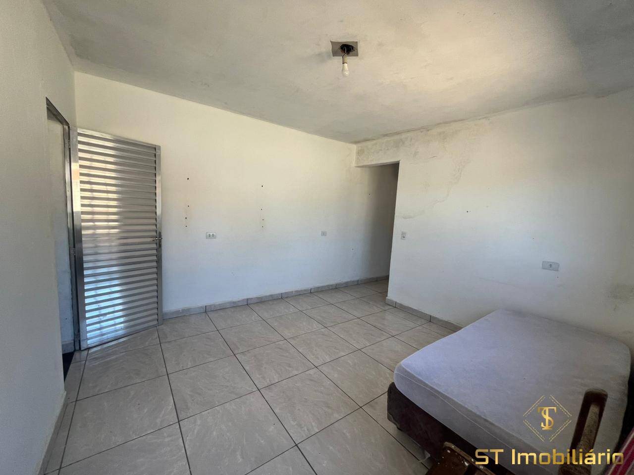 Chácara, 3 quartos, 735 m² - Foto 11