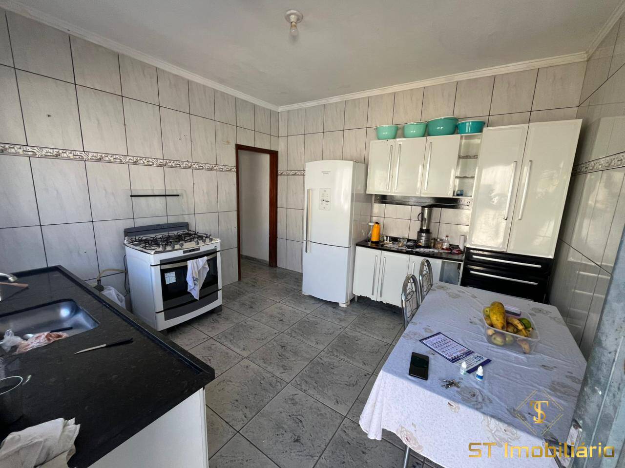 Chácara, 3 quartos, 735 m² - Foto 12