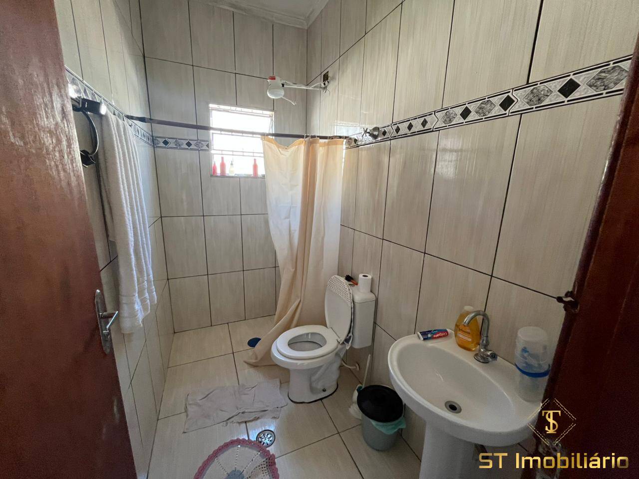 Chácara, 3 quartos, 735 m² - Foto 18