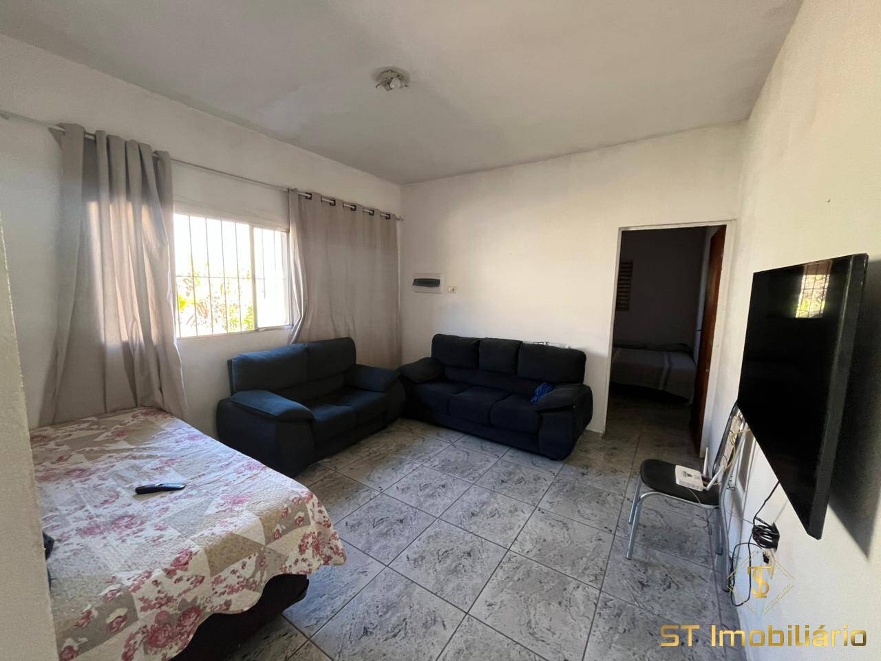 Chácara, 3 quartos, 735 m² - Foto 17