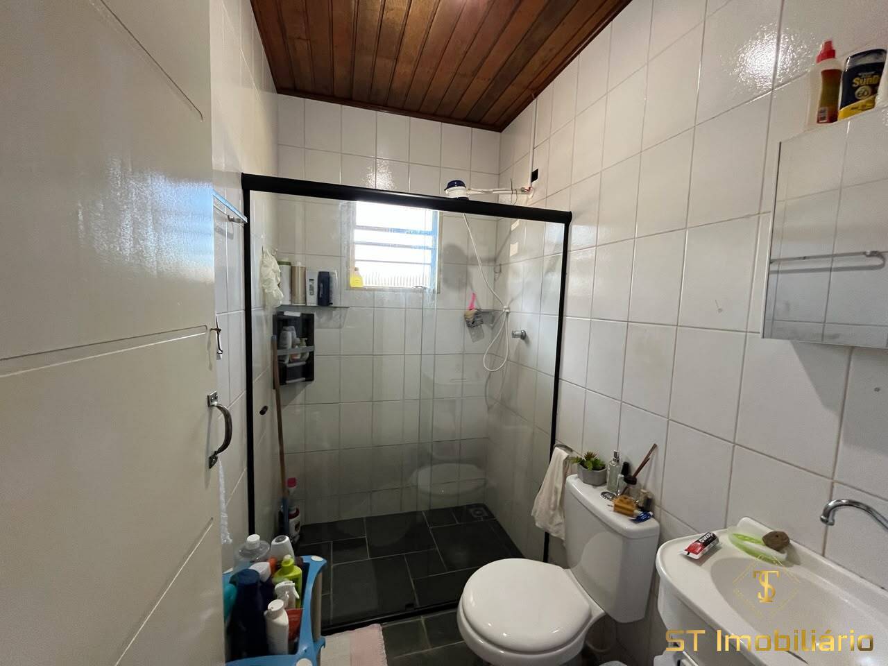 Chácara, 3 quartos, 1000 m² - Foto 20