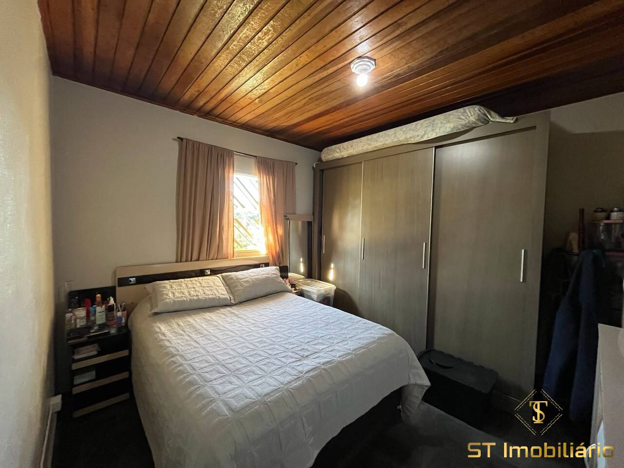 Chácara, 3 quartos, 1000 m² - Foto 21