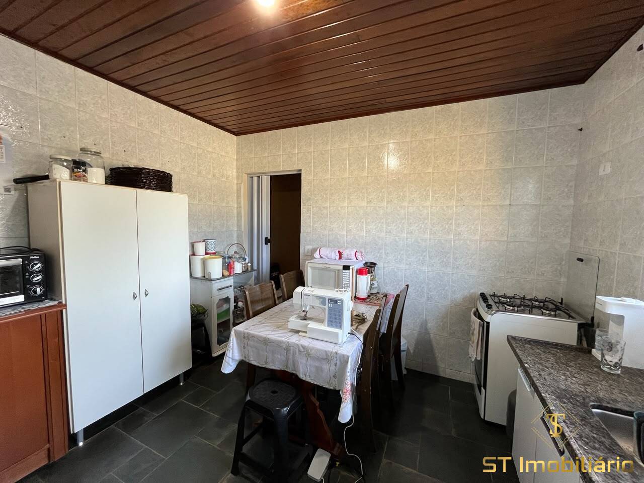 Chácara, 3 quartos, 1000 m² - Foto 19