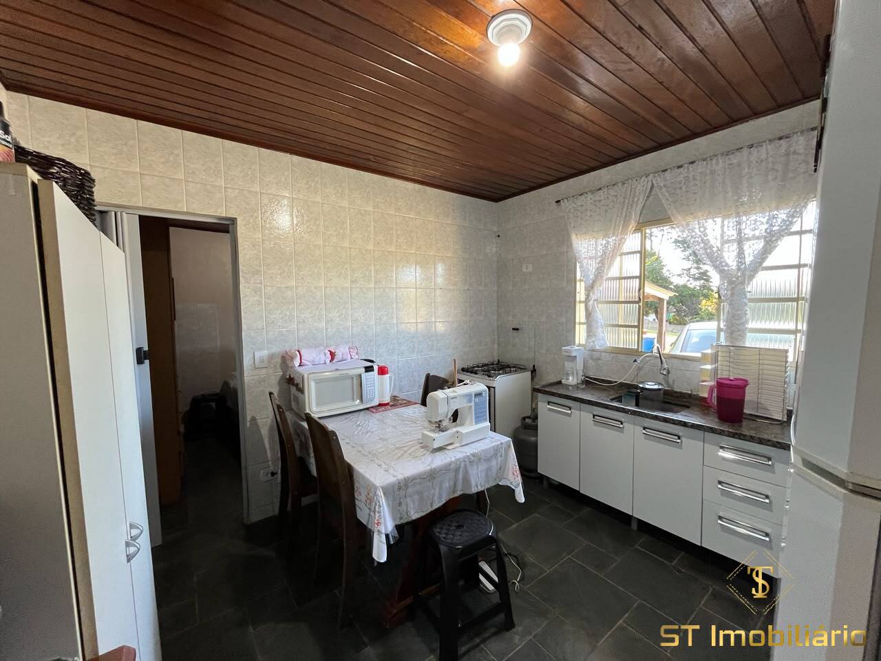 Chácara, 3 quartos, 1000 m² - Foto 18