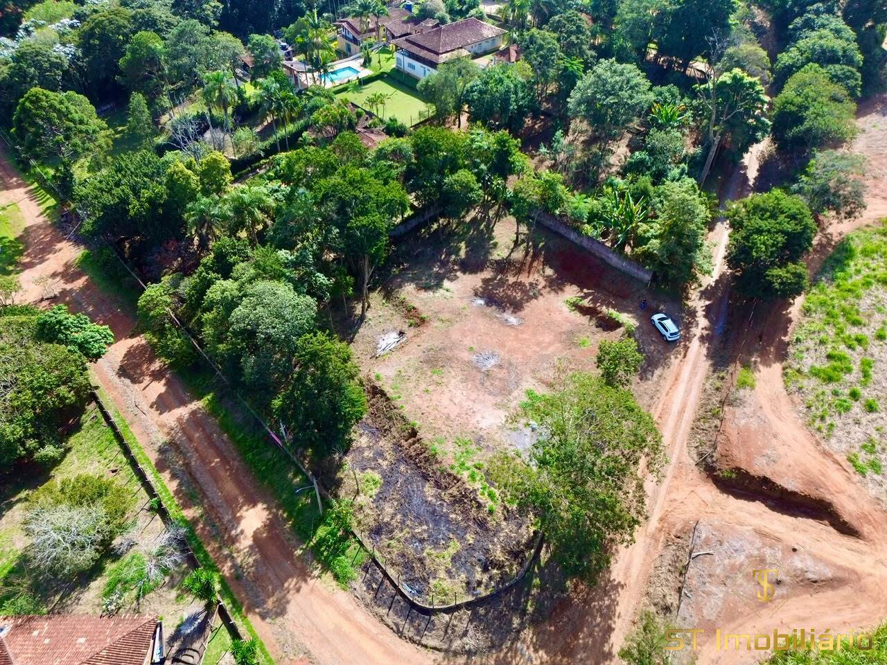 Terreno, 1000 m² - Foto 9