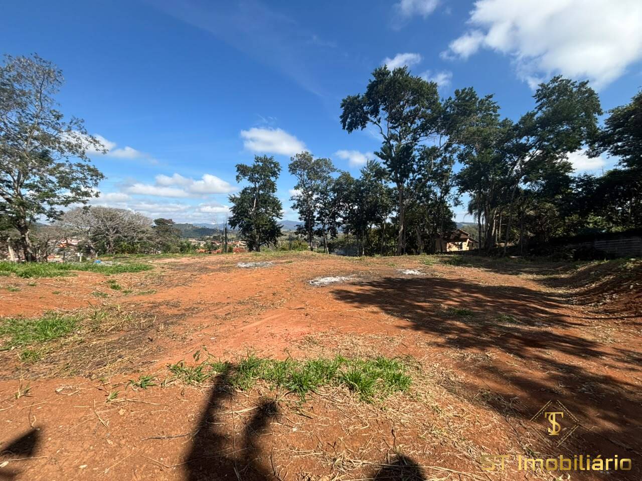 Terreno, 1000 m² - Foto 5
