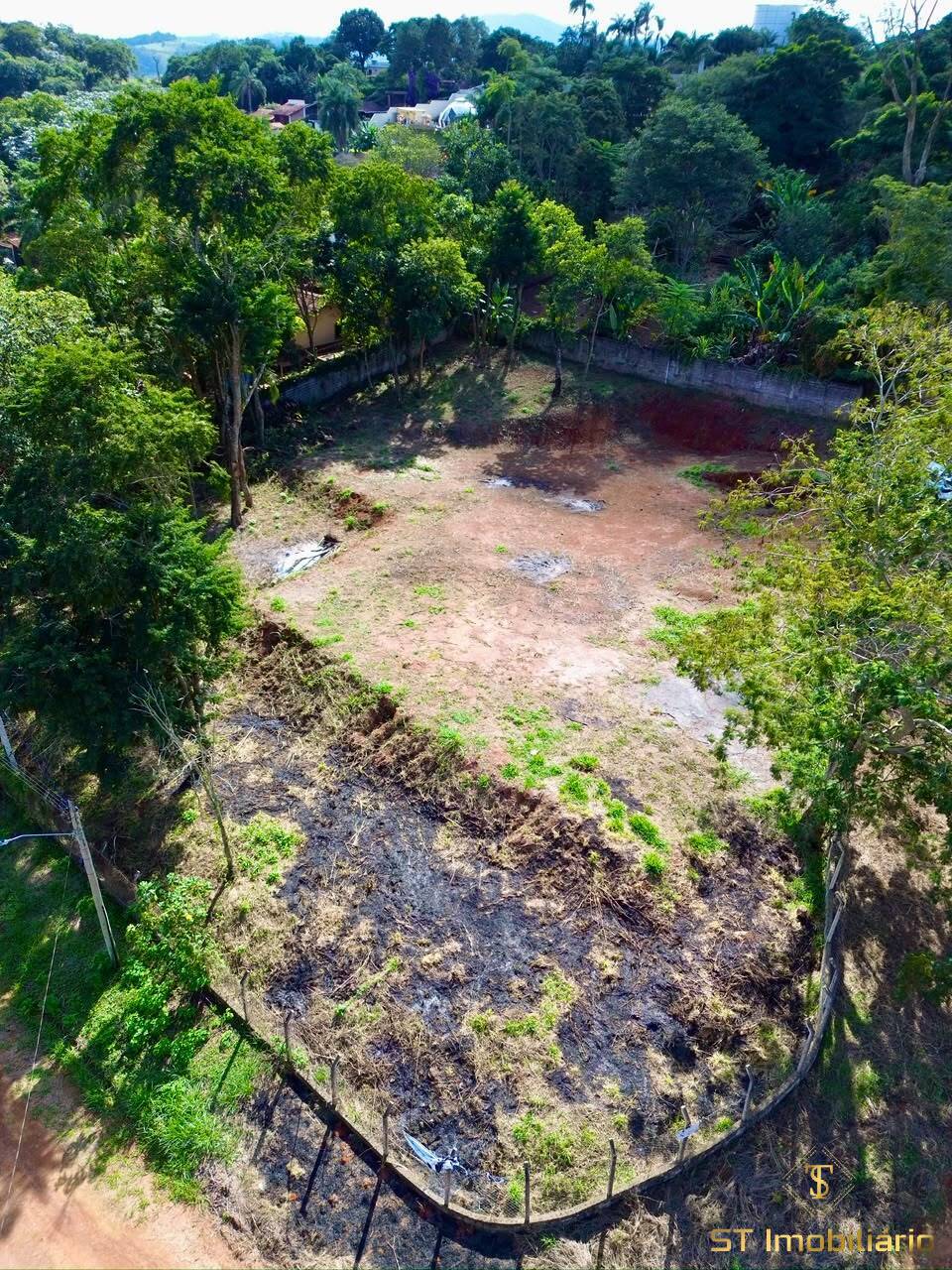 Terreno, 1000 m² - Foto 6