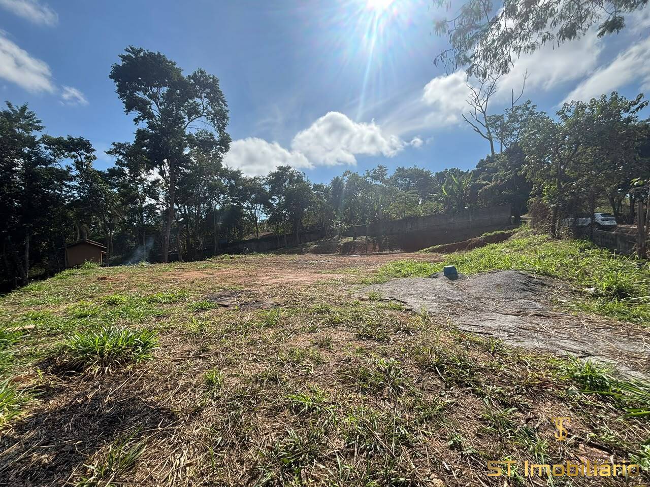 Terreno, 1000 m² - Foto 8