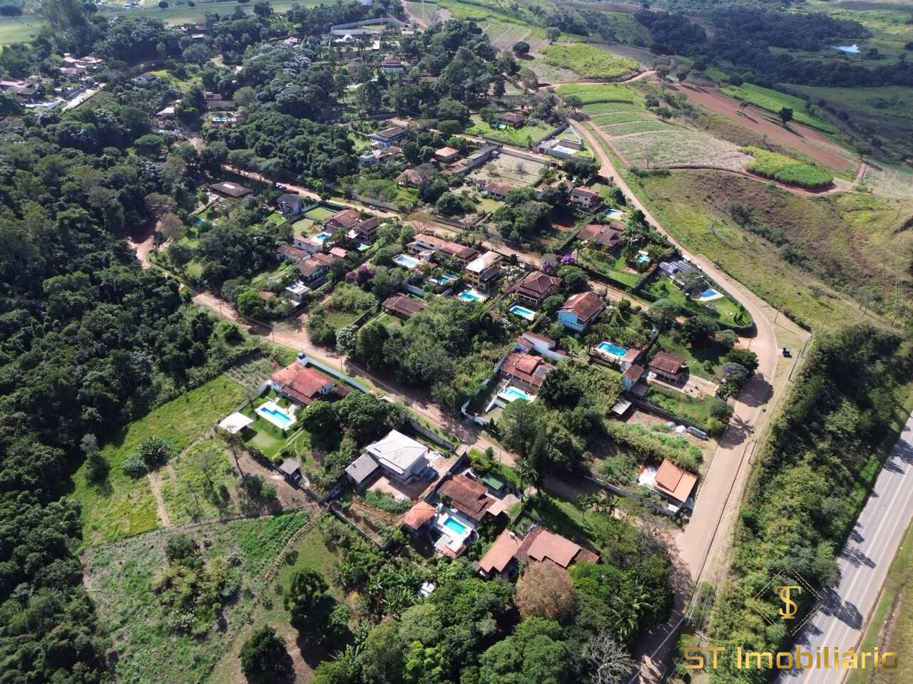 Terreno, 1000 m² - Foto 10