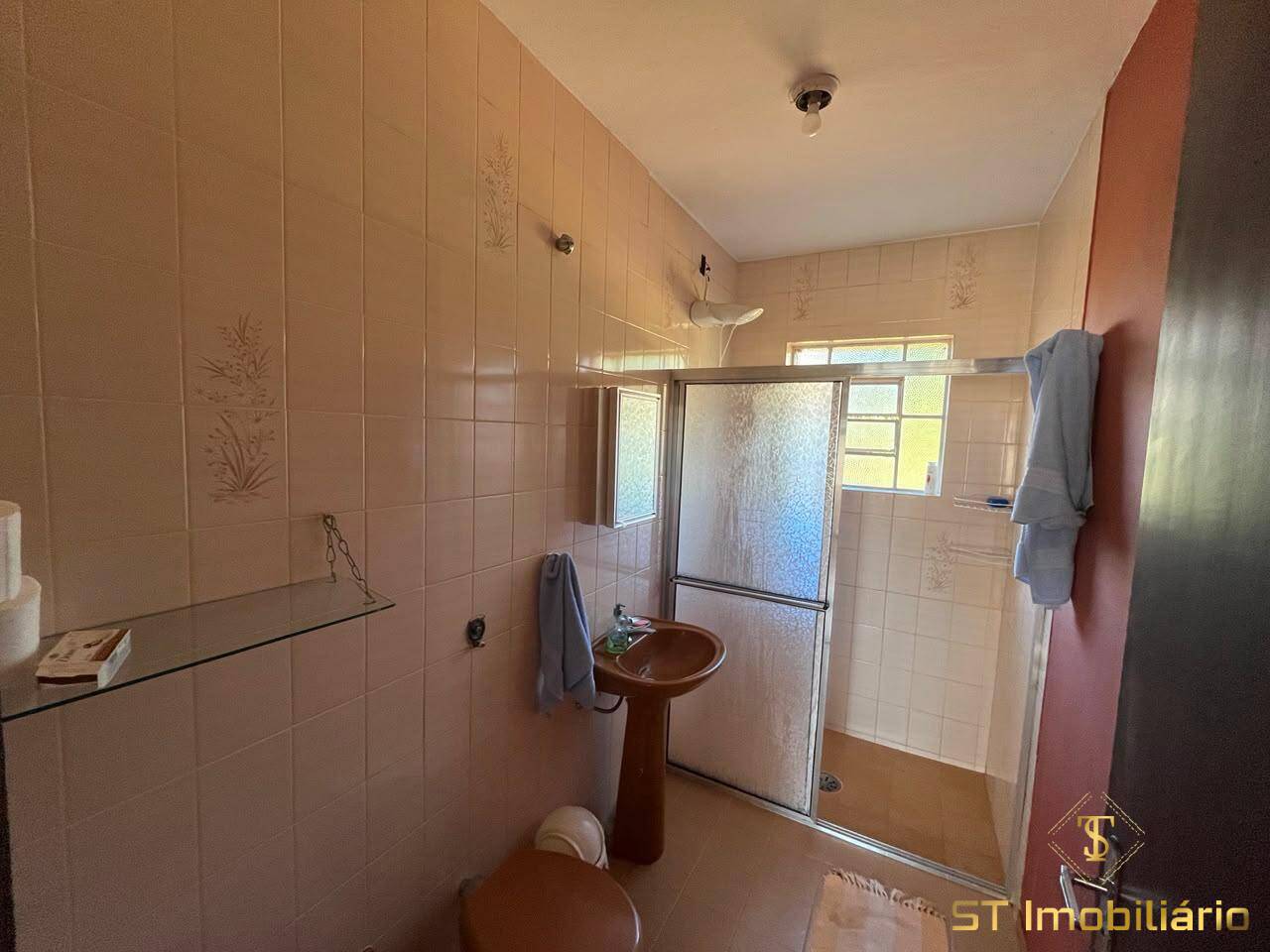 Chácara, 5 quartos, 4000 m² - Foto 12