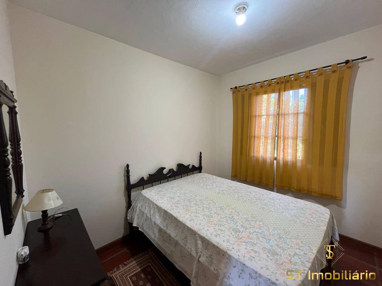 Chácara, 5 quartos, 4000 m² - Foto 13