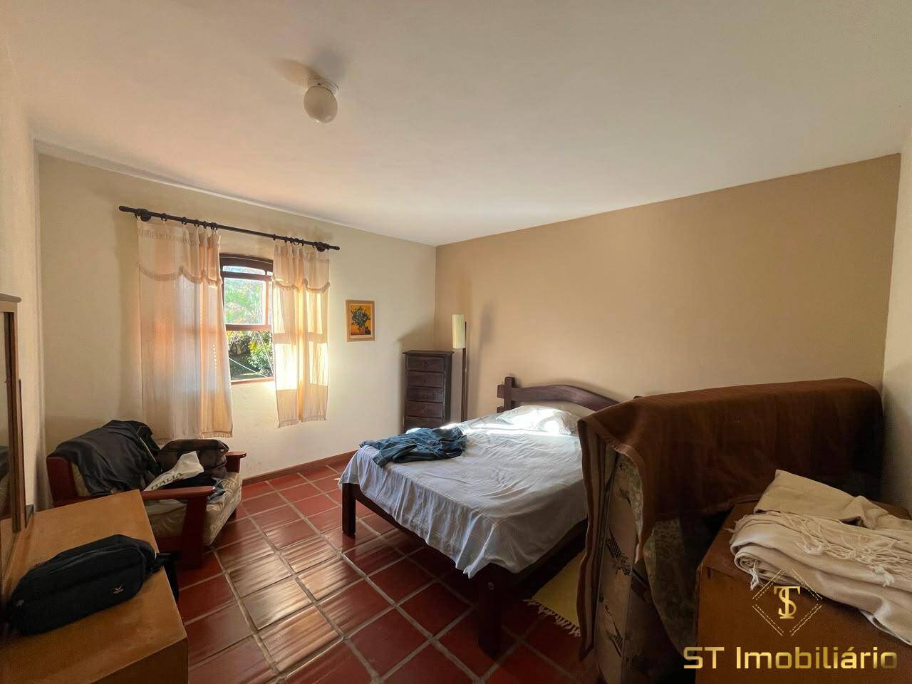 Chácara, 5 quartos, 4000 m² - Foto 11
