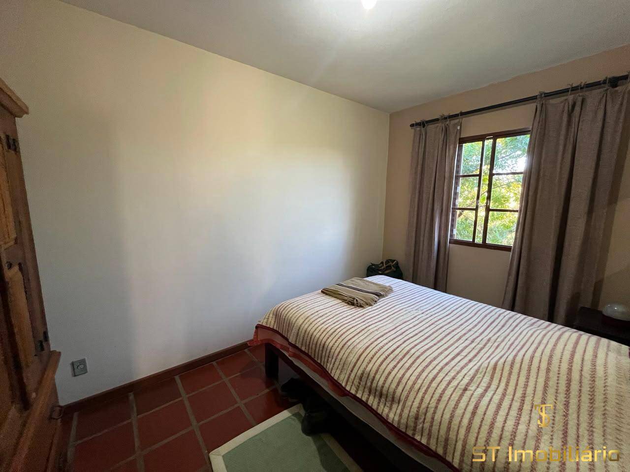Chácara, 5 quartos, 4000 m² - Foto 15