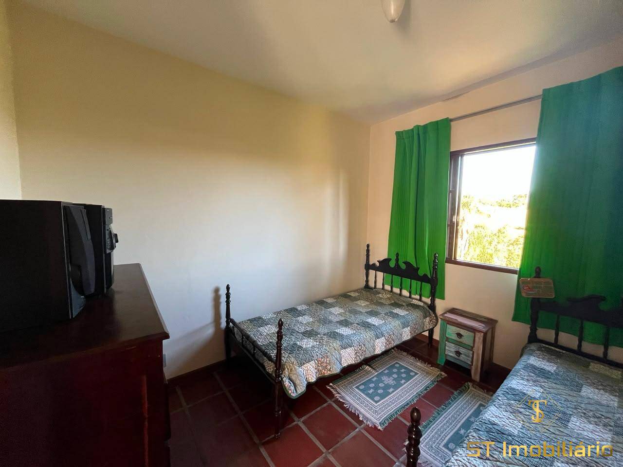 Chácara, 5 quartos, 4000 m² - Foto 16