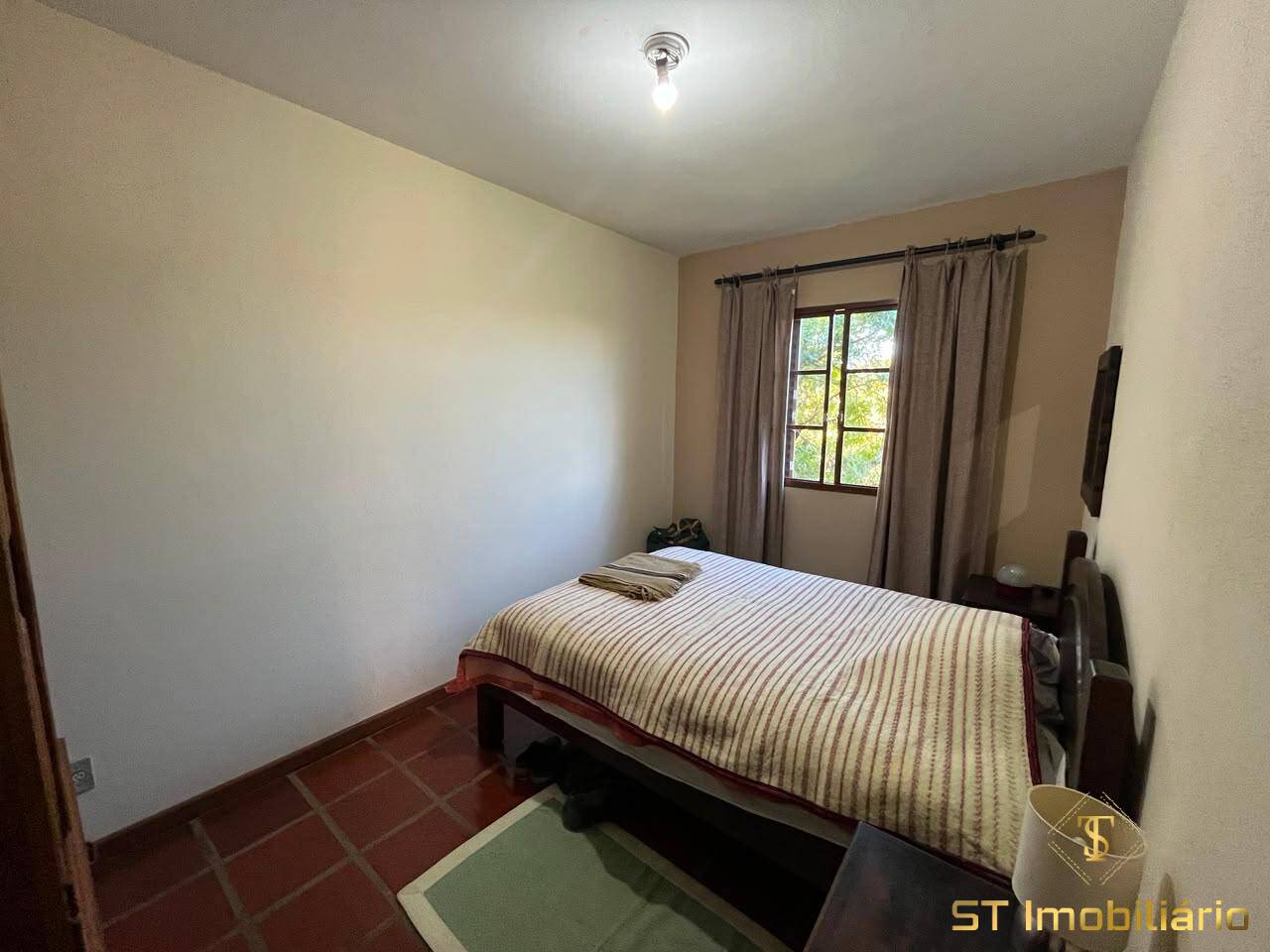 Chácara, 5 quartos, 4000 m² - Foto 18