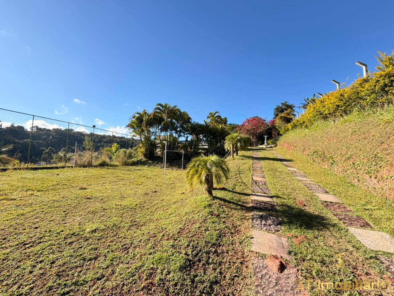 Chácara, 2 quartos, 1334 m² - Foto 15