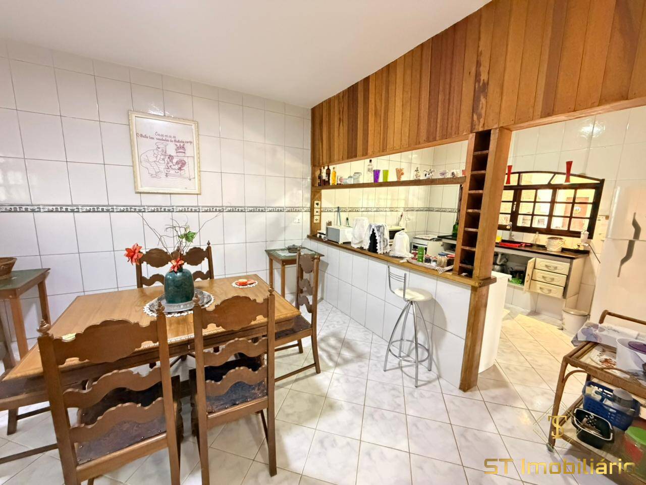 Chácara, 2 quartos, 1334 m² - Foto 10