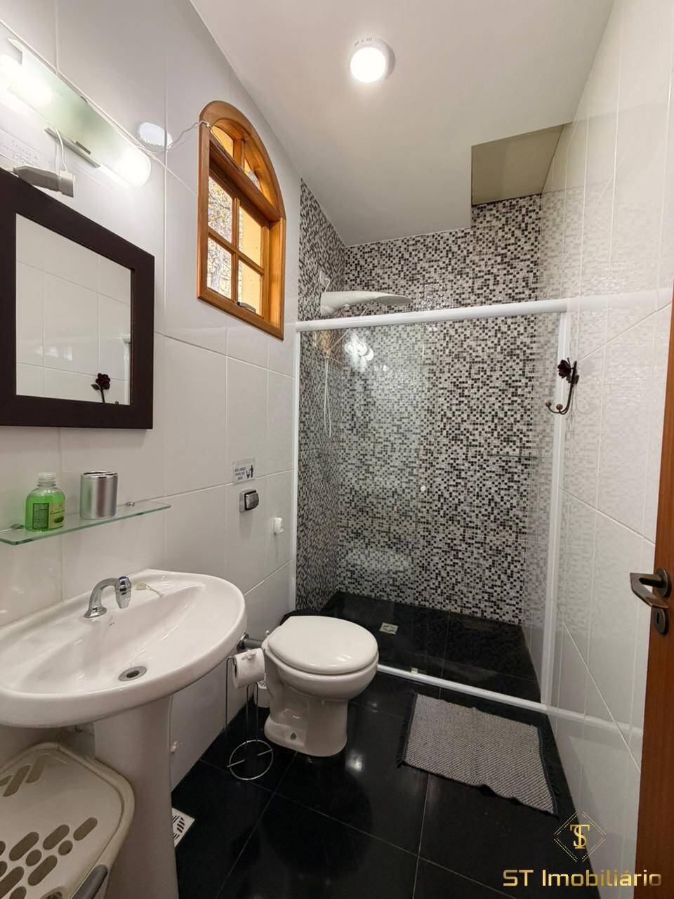 Chácara, 2 quartos, 1334 m² - Foto 13