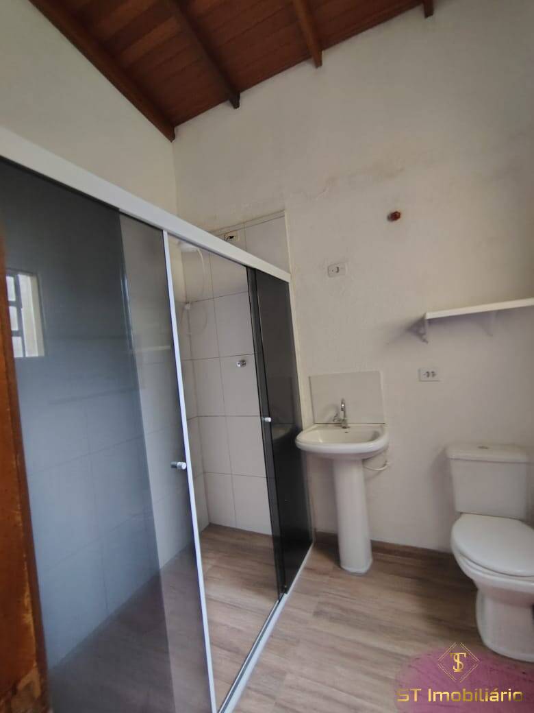 Chácara, 2 quartos, 1270 m² - Foto 3