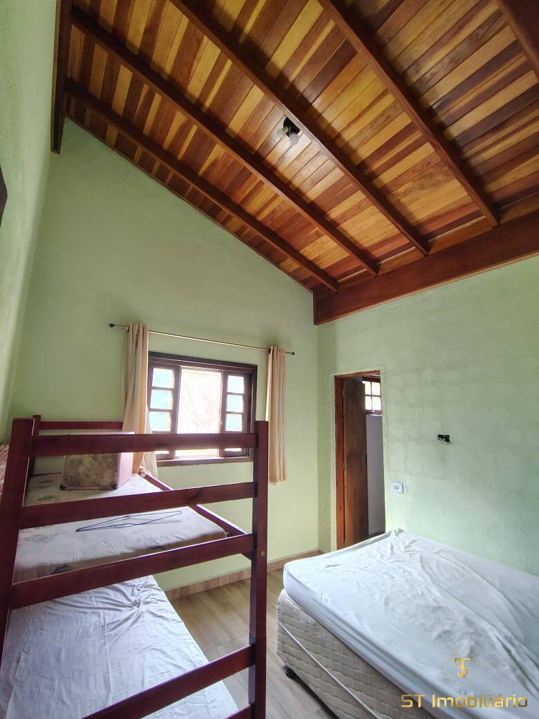 Chácara, 2 quartos, 1270 m² - Foto 4